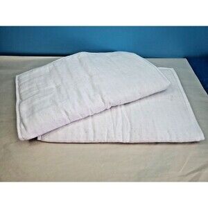 White Pillow Shams Nordstorm Rack From Queen Set   Rk510246qu